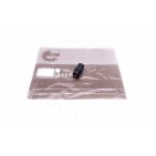 Bouton Warning Feux de Detresse Pour Ford KA Transit 1030592 1036554