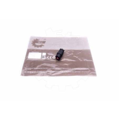 Bouton Warning Feux de Detresse Pour Ford KA Transit 1030592 1036554