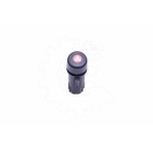 Bouton Warning Feux de Detresse Pour Ford KA Transit 1030592 1036554