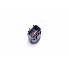 Bouton Warning Feux de Detresse Pour Ford KA Transit 1030592 1036554