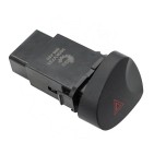 Bouton Warning Feux de Detresse Pour Hyundai H-1 937904A000