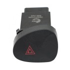 Bouton Warning Feux de Detresse Pour Hyundai H-1 937904A000