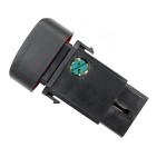 Bouton Warning Feux de Detresse Pour Hyundai H-1 937904A000