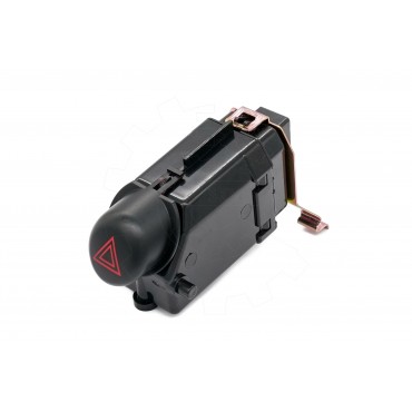 Bouton Warning Feux de Detresse Pour Jeep Cherokee