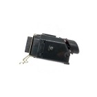 Bouton Warning Feux de Detresse Pour Jeep Cherokee