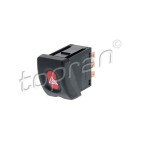 Bouton Warning Feux de Detresse Pour Opel Combo Corsa B Tigra Vauxhall