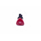 Bouton Warning Feux de Detresse Pour Renault Espace IV Laguna II Master Opel