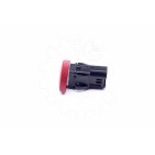 Bouton Warning Feux de Detresse Pour Renault Espace IV Laguna II Master Opel