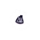 Bouton Warning Feux de Detresse Pour Renault Espace IV Laguna II Master Opel