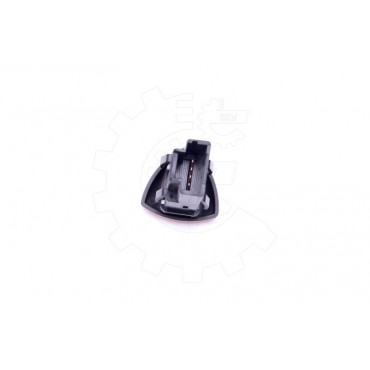 Bouton Warning Feux de Detresse Pour Renault Espace IV Laguna II Master Opel