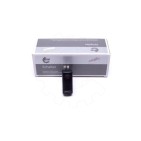 Bouton Warning Feux de Detresse Pour Renault R19 7700817335