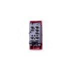 Bouton Warning Feux de Detresse Pour Renault R19 7700817335