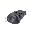 Bouton Warning Feux de Detresse Pour Renault Clio II 8200442723