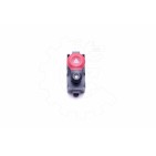 Bouton Warning Feux de Detresse Pour Renault Clio III Kangoo Modus 252105246R