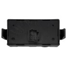 Bouton Warning Feux de Detresse Pour Renault Clio III Kangoo Modus 252105246R