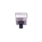 Bouton Warning Feux de Detresse Pour Renault Clio III 8200446717