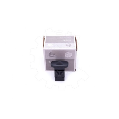 Bouton Warning Feux de Detresse Pour Renault Clio III 8200446717