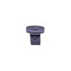 Bouton Warning Feux de Detresse Pour Renault Clio III 8200446717