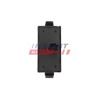 Bouton Warning Feux de Detresse Pour Renault Kangoo 252105246R 8200483813