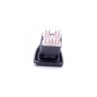 Bouton Warning Feux de Detresse Pour Renault Megane I 7700841043
