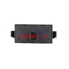 Bouton Warning Feux de Detresse Pour Renault Trafic III 252100622R