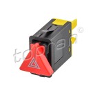 Bouton Warning Feux de Detresse Pour Skoda Octavia I 1U0953235E