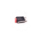 Bouton Warning Feux de Detresse Pour Skoda Octavia I II 1U0953235B 1U0953235B300