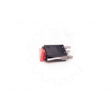 Bouton Warning Feux de Detresse Pour Skoda Octavia I II 1U0953235B 1U0953235B300
