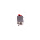 Bouton Warning Feux de Detresse Pour Skoda Octavia I II 1U0953235B 1U0953235B300