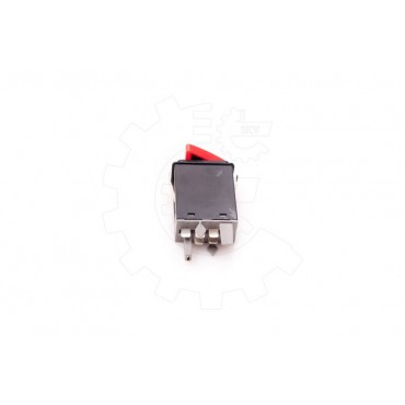 Bouton Warning Feux de Detresse Pour Skoda Octavia I II 1U0953235B 1U0953235B300