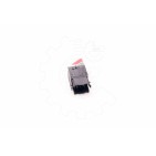 Bouton Warning Feux de Detresse Pour VW Golf Plus V Jetta III 1K0953509A