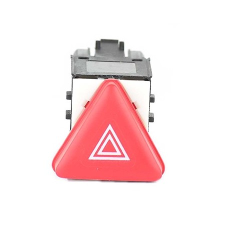 Bouton Warning Feux de Detresse Pour VW Golf V Jetta III 1K0953509A