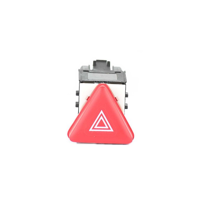 Bouton Warning Feux de Detresse Pour VW Golf V Jetta III 1K0953509A