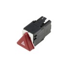 Bouton Warning Feux de Detresse Pour VW Golf V Jetta III 1K0953509A