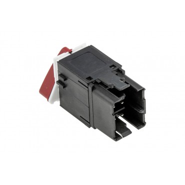 Bouton Warning Feux de Detresse Pour VW Golf V Jetta III 1K0953509A