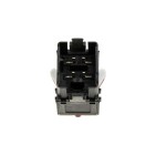 Bouton Warning Feux de Detresse Pour VW Golf V Jetta III 1K0953509A