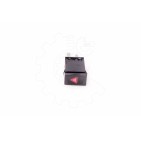 Bouton Warning Feux de Detresse Pour VW Passat 3B0953235B 3B0953235B01C