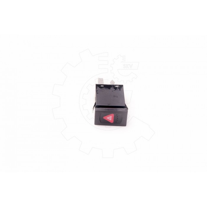 Bouton Warning Feux de Detresse Pour VW Passat 3B0953235B 3B0953235B01C