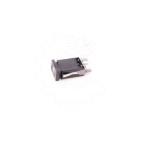 Bouton Warning Feux de Detresse Pour VW Passat 3B0953235B 3B0953235B01C