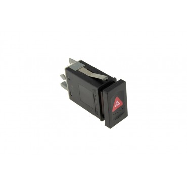 Bouton Warning Feux de Detresse Pour VW Passat 3B0953235B 3B0953235B01C