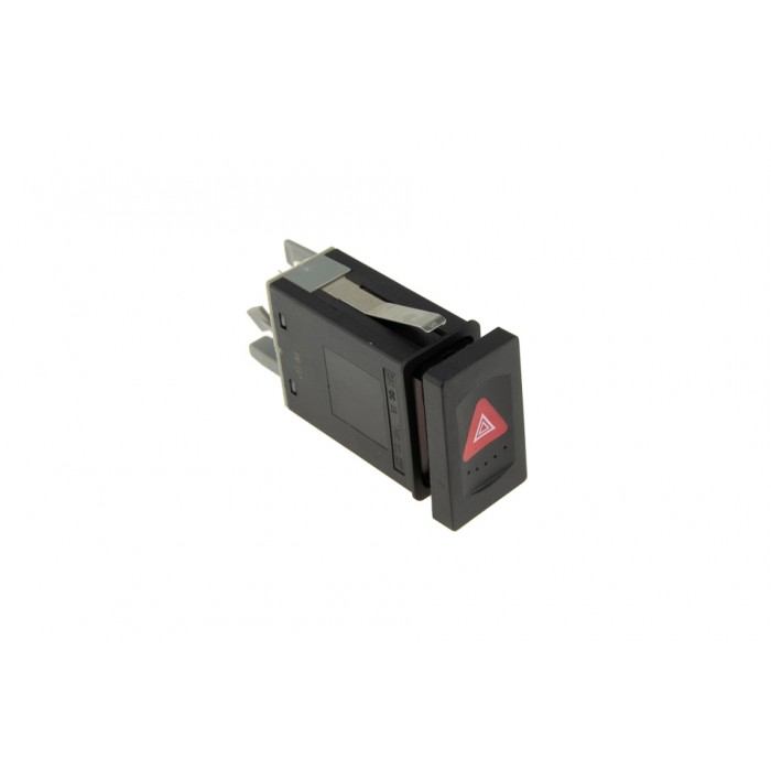 Bouton Warning Feux de Detresse Pour VW Passat 3B0953235B 3B0953235B01C