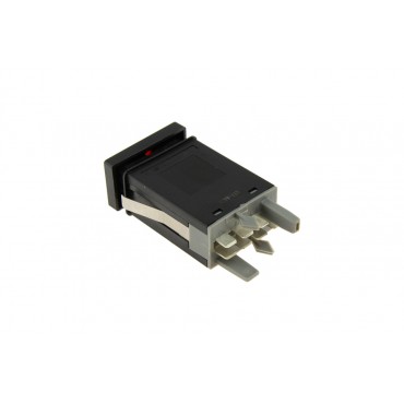 Bouton Warning Feux de Detresse Pour VW Passat 3B0953235B 3B0953235B01C