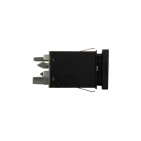 Bouton Warning Feux de Detresse Pour VW Passat 3B0953235B 3B0953235B01C