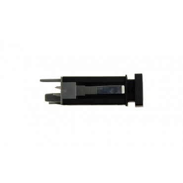 Bouton Warning Feux de Detresse Pour VW Passat 3B0953235B 3B0953235B01C