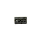 Bouton Warning Feux de Detresse Pour VW Passat 3B0953235B 3B0953235B01C