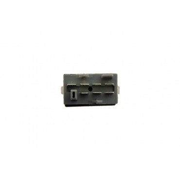 Bouton Warning Feux de Detresse Pour VW Passat 3B0953235B 3B0953235B01C