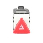 Bouton Warning Feux de Detresse Pour VW Passat 3C0953509A