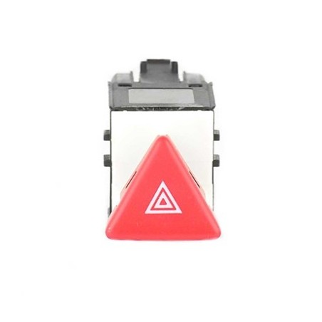 Bouton Warning Feux de Detresse Pour VW Passat 3C0953509A