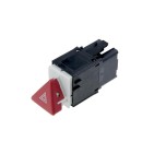 Bouton Warning Feux de Detresse Pour VW Passat 3C0953509A