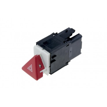 Bouton Warning Feux de Detresse Pour VW Passat 3C0953509A
